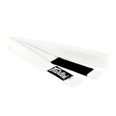 bjj_h1_white_2_5.jpg