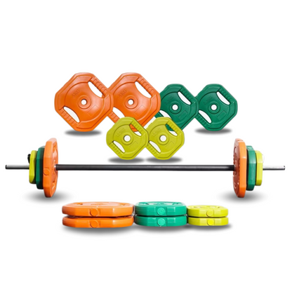 bodypump-2.png