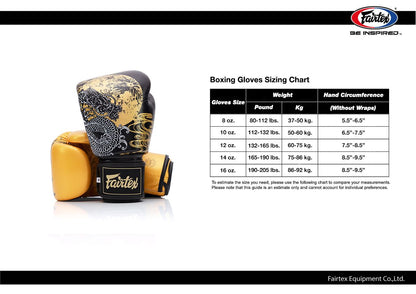 boxing_gloves_sizing_chart_-_harmony_six.jpg