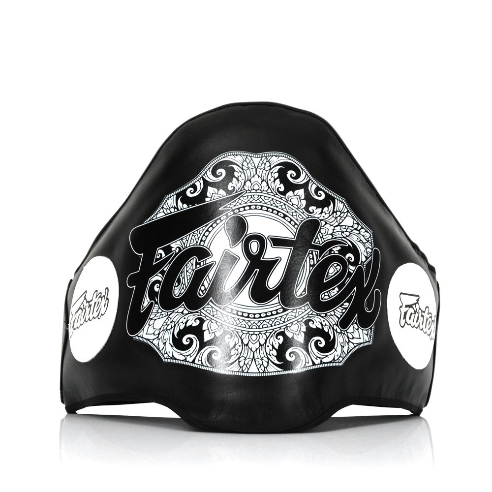 bpv2-black_1_1.jpg Supersports Thailand