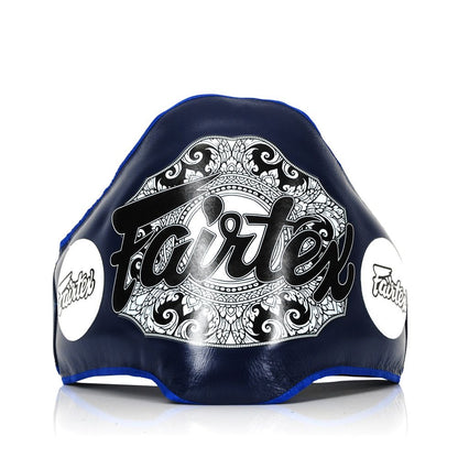 bpv2-blue.jpg