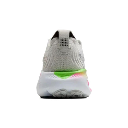 brooks-adrenaline-gts-25-medium1b-rev-online-4274894.jpg