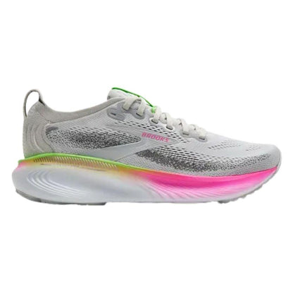 brooks-adrenaline-gts-25-medium1b-rev-online-6851763.jpg