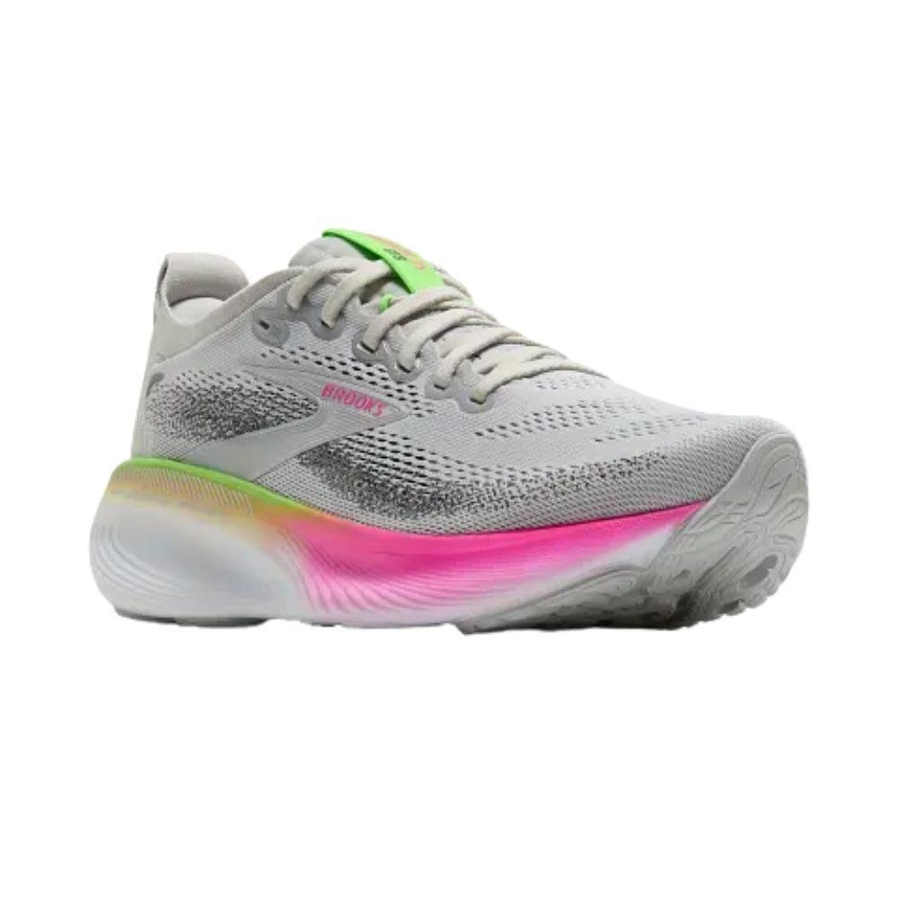 brooks-adrenaline-gts-25-medium1b-rev-online-8259901.jpg