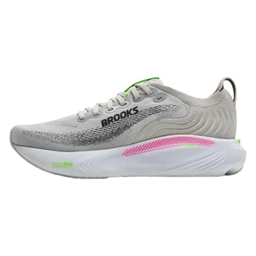 brooks-adrenaline-gts-25-medium1b-rev-online-8384378.jpg