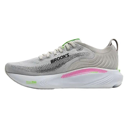 brooks-adrenaline-gts-25-medium1b-rev-online-8384378.jpg