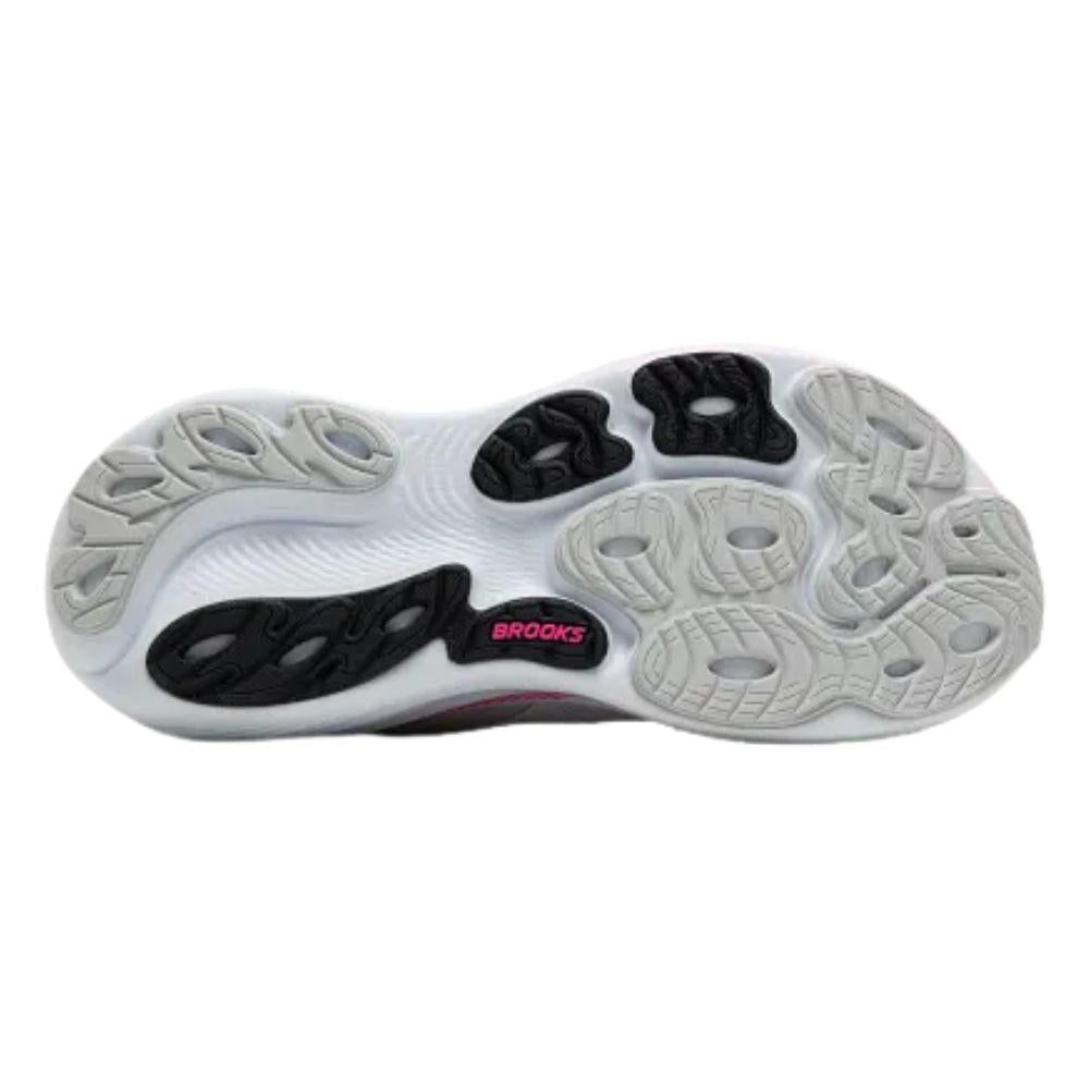 brooks-adrenaline-gts-25-medium1b-rev-online-8926629.jpg