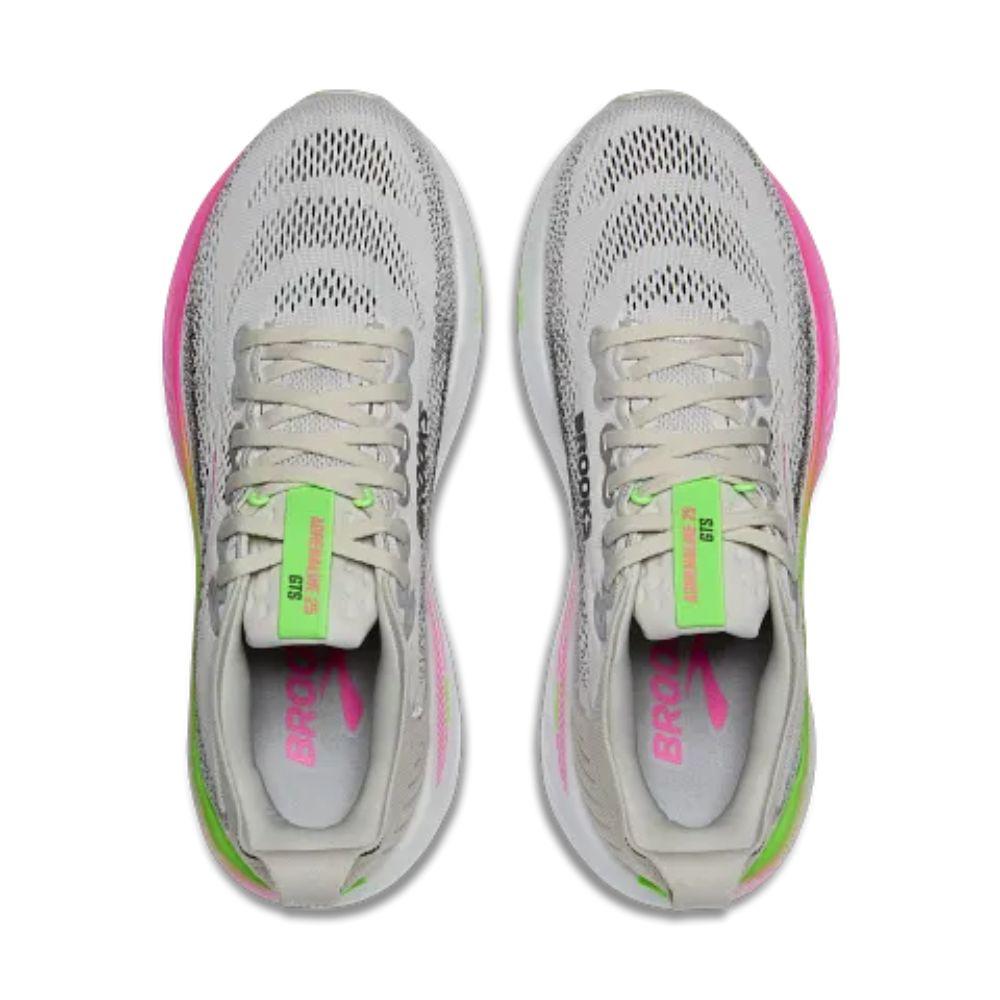 brooks-adrenaline-gts-25-medium1b-rev-online-9878842.jpg Supersports Thailand