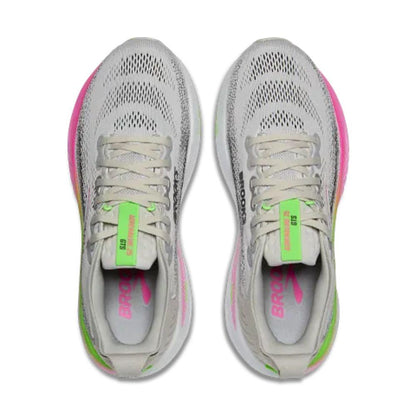 brooks-adrenaline-gts-25-medium1b-rev-online-9878842.jpg