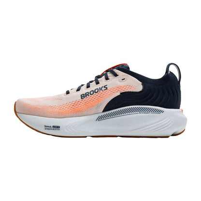 brooks-adrenaline-gts-25-medium1d-rev-online-3222646.jpg