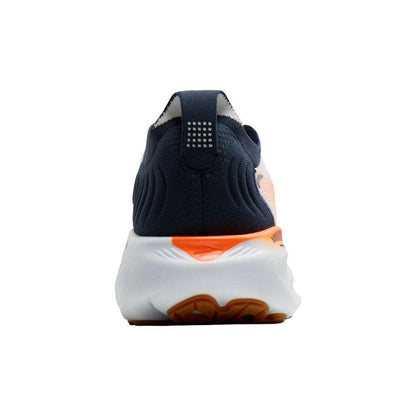 brooks-adrenaline-gts-25-medium1d-rev-online-6284864.jpg