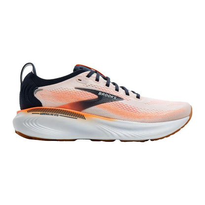 brooks-adrenaline-gts-25-medium1d-rev-online-6311721.jpg