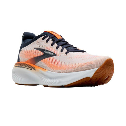 brooks-adrenaline-gts-25-medium1d-rev-online-6825291.jpg