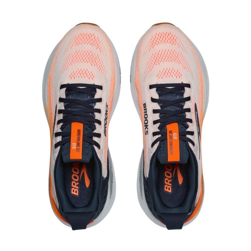 brooks-adrenaline-gts-25-medium1d-rev-online-7070344.jpg