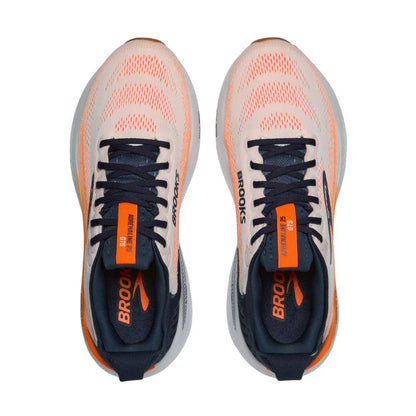 brooks-adrenaline-gts-25-medium1d-rev-online-7070344.jpg