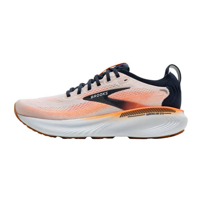 brooks-adrenaline-gts-25-medium1d-rev-online-7484701.jpg