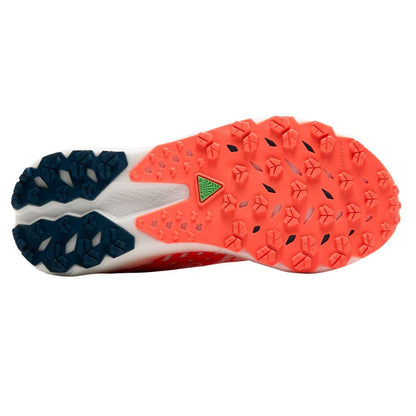 brooks-catamount-4-medium1b-rev-online-1015406.jpg