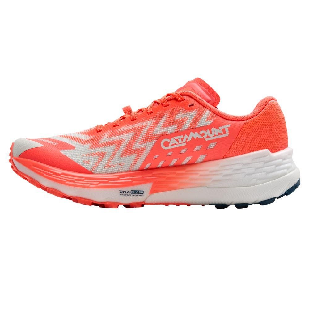 brooks-catamount-4-medium1b-rev-online-1243418.jpg