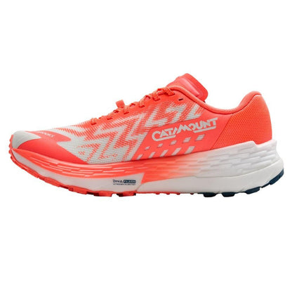 brooks-catamount-4-medium1b-rev-online-1243418.jpg