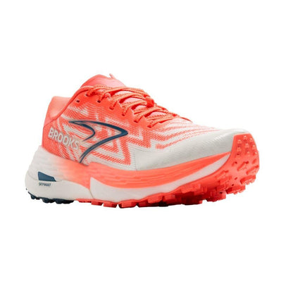 brooks-catamount-4-medium1b-rev-online-3491731.jpg