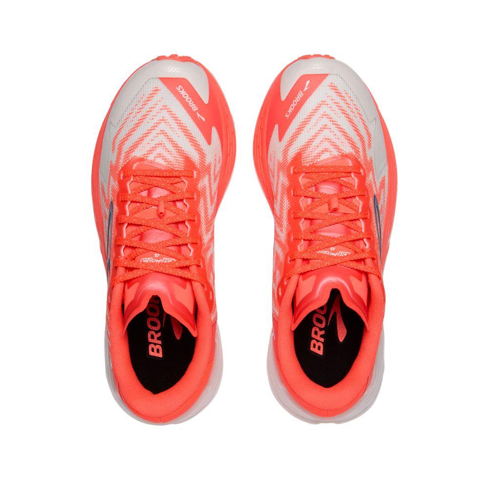 brooks-catamount-4-medium1b-rev-online-5067116.jpg
