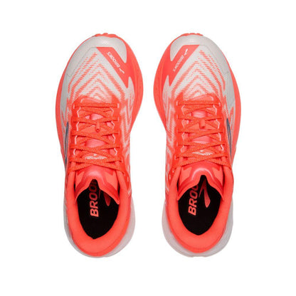 brooks-catamount-4-medium1b-rev-online-5067116.jpg