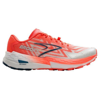 brooks-catamount-4-medium1b-rev-online-6090493.jpg