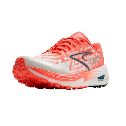 brooks-catamount-4-medium1b-rev-online-7336212.jpg