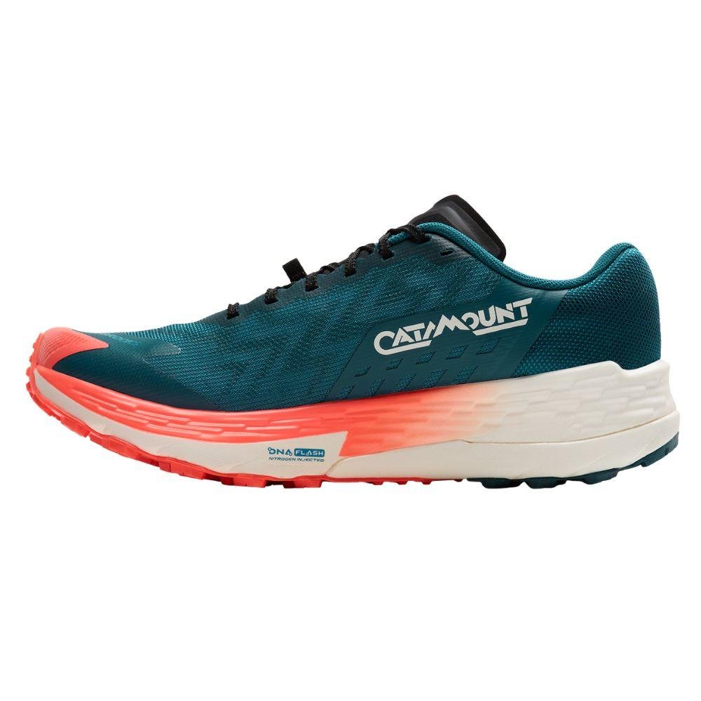 brooks-catamount-4-medium1d-rev-online-2324866.jpg