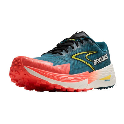 brooks-catamount-4-medium1d-rev-online-3257060.jpg