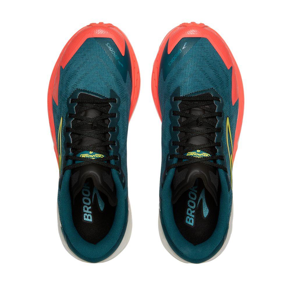 brooks-catamount-4-medium1d-rev-online-4433455.jpg Supersports Thailand