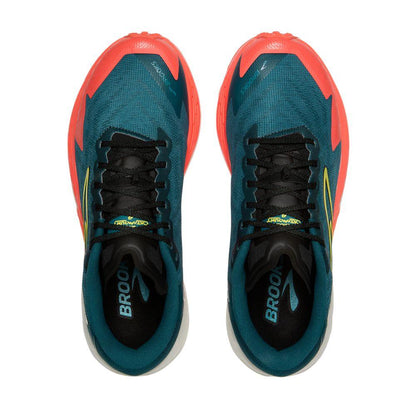 brooks-catamount-4-medium1d-rev-online-4433455.jpg