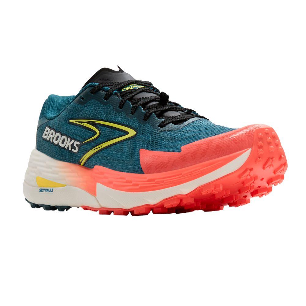brooks-catamount-4-medium1d-rev-online-4473159.jpg