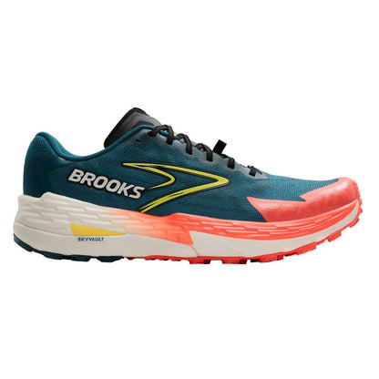 brooks-catamount-4-medium1d-rev-online-6077775.jpg