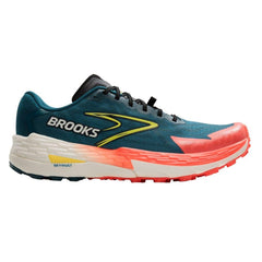 brooks-catamount-4-medium1d-rev-online-6077775.jpg