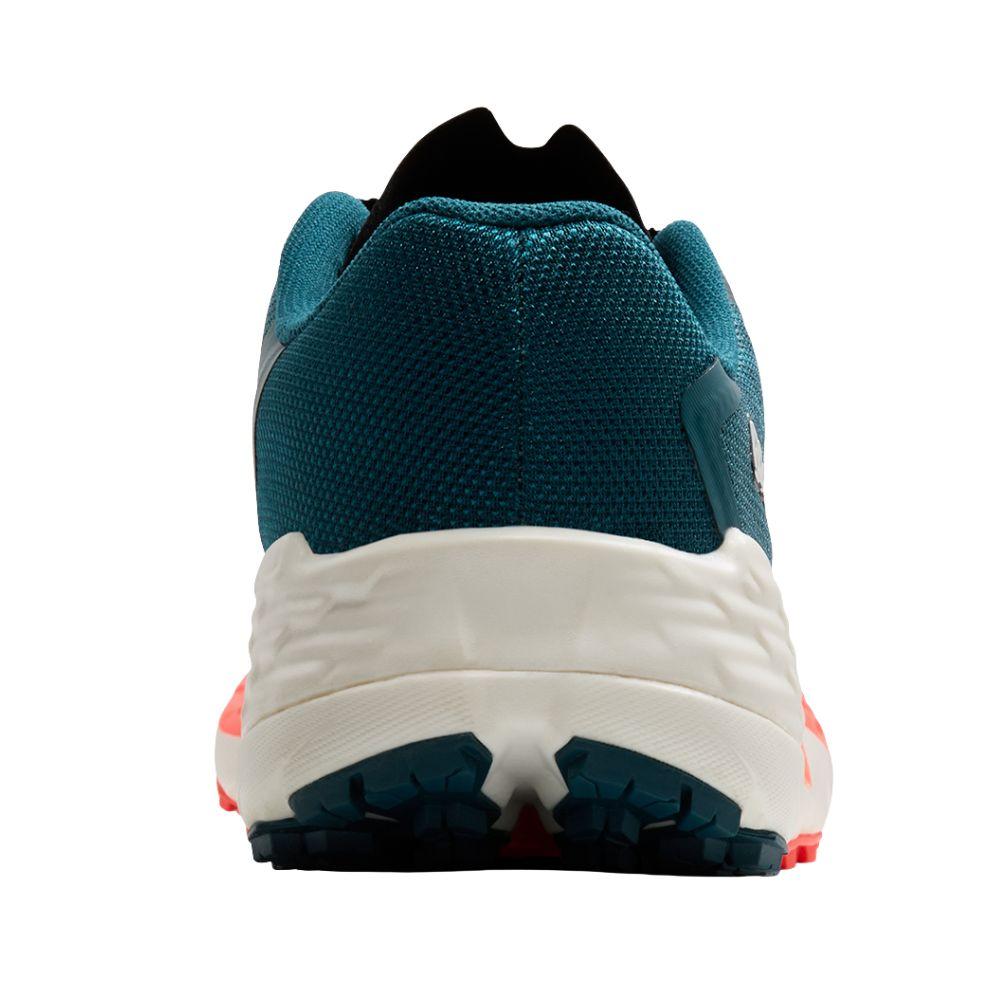brooks-catamount-4-medium1d-rev-online-6785071.jpg Supersports Thailand