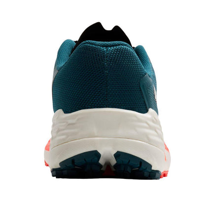 brooks-catamount-4-medium1d-rev-online-6785071.jpg