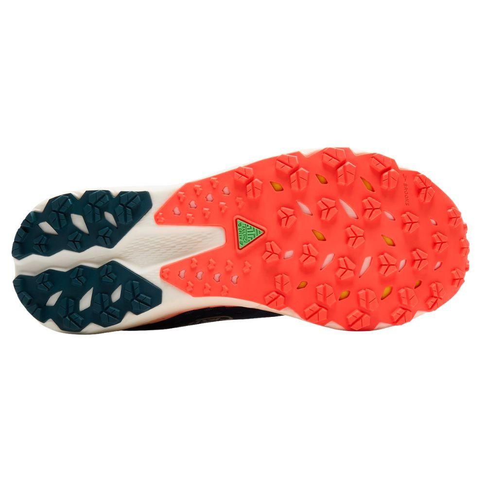 brooks-catamount-4-medium1d-rev-online-7782816.jpg Supersports Thailand