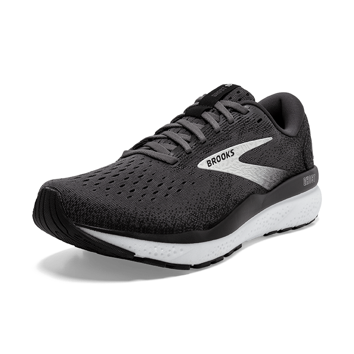 brooks-ghost-16-wide2e-rev-online-1837224.png