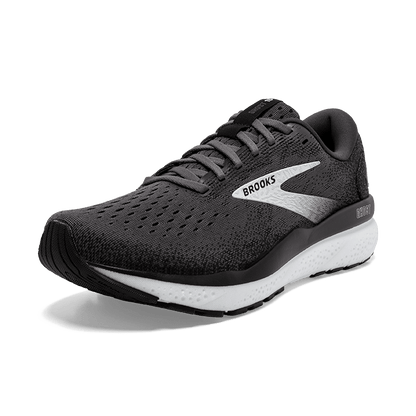 brooks-ghost-16-wide2e-rev-online-1837224.png