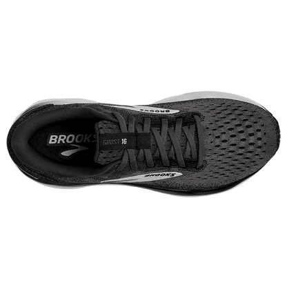 brooks-ghost-16-wide2e-rev-online-2903578.png