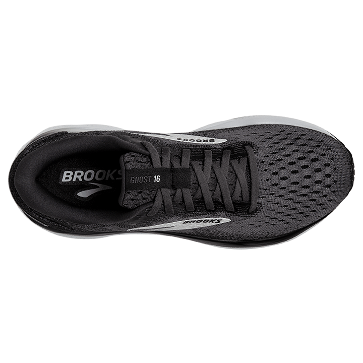 brooks-ghost-16-wide2e-rev-online-2903578.png