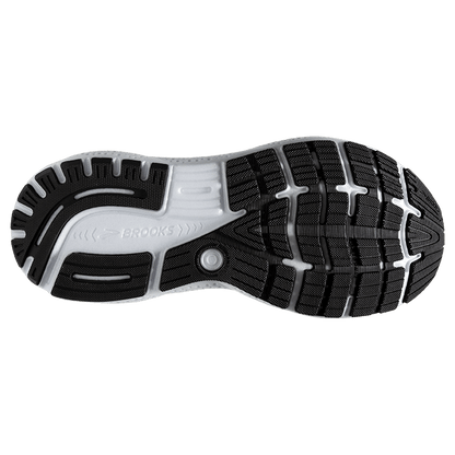 brooks-ghost-16-wide2e-rev-online-3887903.png