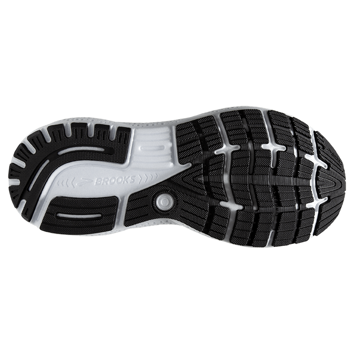 brooks-ghost-16-wide2e-rev-online-3887903.png