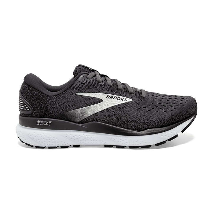 brooks-ghost-16-wide2e-rev-online-4839743.png