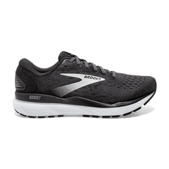 brooks-ghost-16-wide2e-rev-online-4839743.png
