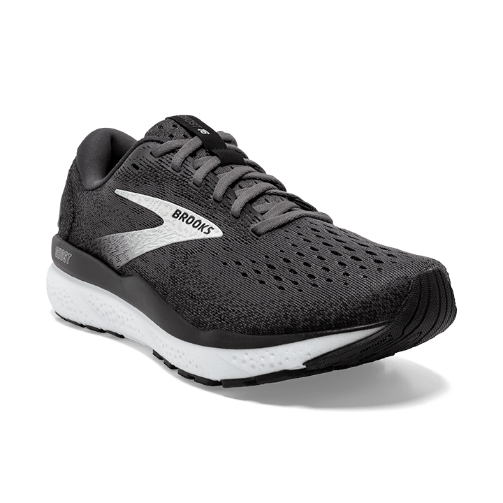 brooks-ghost-16-wide2e-rev-online-5626269.png