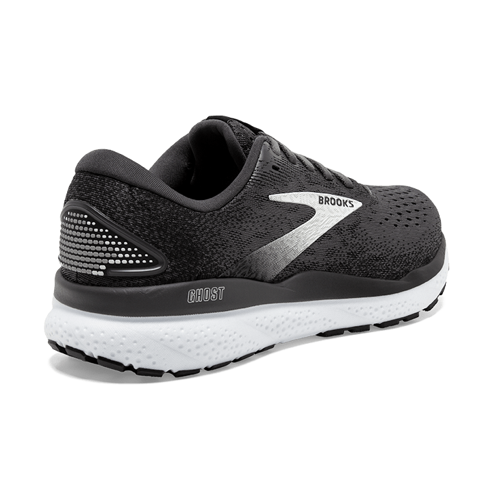 brooks-ghost-16-wide2e-rev-online-8301015.png