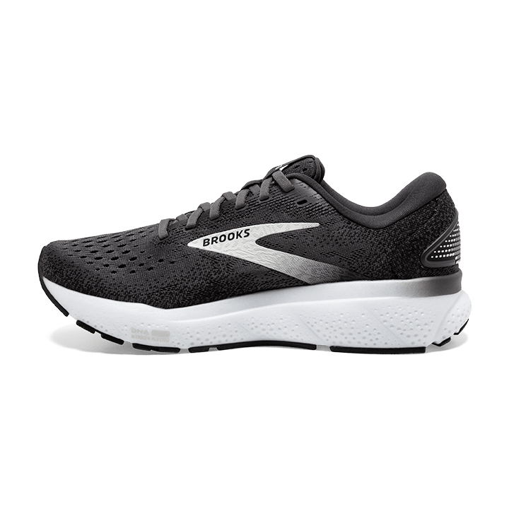 brooks-ghost-16-wide2e-rev-online-9218605.png