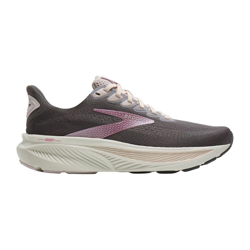 brooks-ghost-17-medium1b-rev-online-2706855.jpg